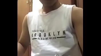Preview 1 of Nwe Hot Seil Pak Xxx Video - Gay Viet Nam Thủ D&acirc_m 7
