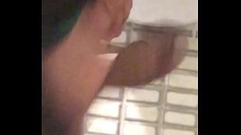 Preview 4 of Xxx Purliya - Rola gostosa casado delicia