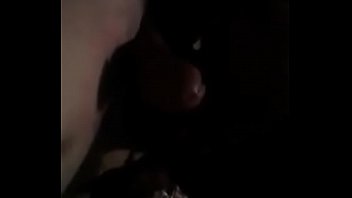 Preview 1 of Sis Fugen - Qu&eacute_ rica mamada