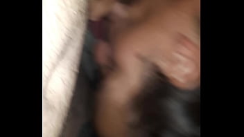 Preview 3 of Hell Femdom - Video de v&eacute_rification