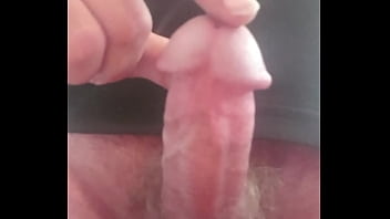 Preview 1 of Bathing Xxx Scenes - Pre cum