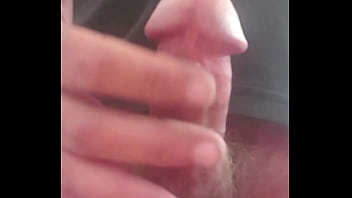Preview 4 of Bathing Xxx Scenes - Pre cum