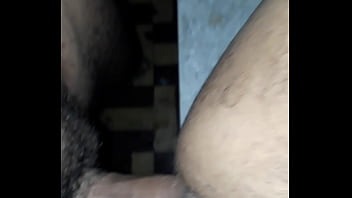 Preview 2 of Iitte Baby - Sendo ativo numa foda no cine porn&ocirc_ (parte 1).