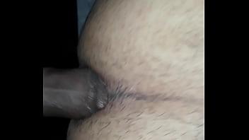 Preview 3 of Iitte Baby - Sendo ativo numa foda no cine porn&ocirc_ (parte 1).