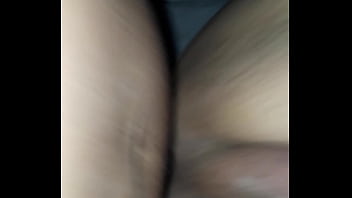 Preview 4 of Iitte Baby - Sendo ativo numa foda no cine porn&ocirc_ (parte 1).