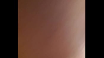 Preview 3 of Huntik Sex - Verification video