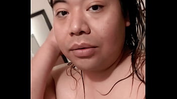 Preview 1 of Huntik Sex - Verification video