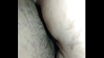 Preview 2 of Gay Voyager Wc - L&ocirc_̀n vợ mới cạo