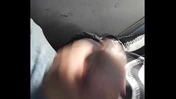 Preview 2 of Sex Pht Fuck - Exhibith public jerck off