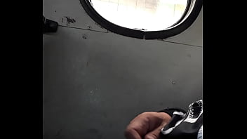 Preview 3 of Sex Pht Fuck - Exhibith public jerck off