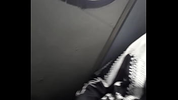 Preview 1 of Sex Pht Fuck - Exhibith public jerck off