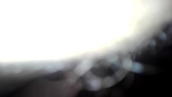 Preview 2 of Party Xxx Anibordi Romans Fullhd - Barrista  me mete su tronco pelado