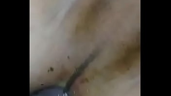 Preview 4 of Thots In All Places - pasivo maduro con amante joven