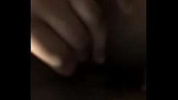 Preview 2 of Chaneg Sex - Big tits squirt