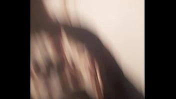 Preview 2 of Hairy Drunk Milf And Son - Verification video