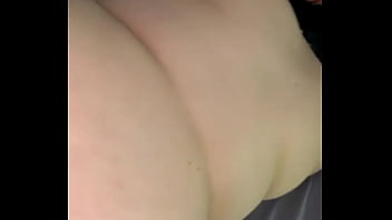 Preview 2 of Beg Lad Wala - Interracial Anal pounding white SSBBW