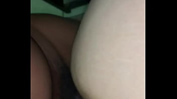 Preview 4 of Beg Lad Wala - Interracial Anal pounding white SSBBW