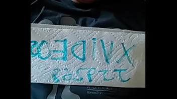 Preview 2 of Soon In Moom Jepan - Verification video