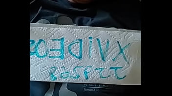 Preview 3 of Soon In Moom Jepan - Verification video