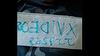 Preview 1 of Soon In Moom Jepan - Verification video