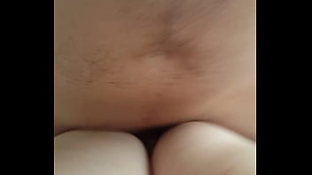 Preview 4 of Xx Videos Dogandgril Full Movies - Super tiny pussy,  deep &amp_ hard fucking!