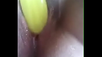 Preview 3 of Xxcomhd - aunty was being fucked with icecream