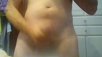 Preview 2 of Sex Over Phone - PAJA LECHERA