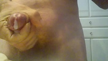 Preview 4 of Sex Over Phone - PAJA LECHERA
