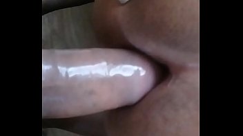 Preview 2 of Zahra Elise Big Ass Fuck - Pasivo gordito