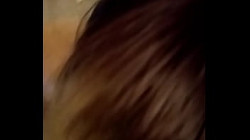 Preview 1 of About New - Blow jobs