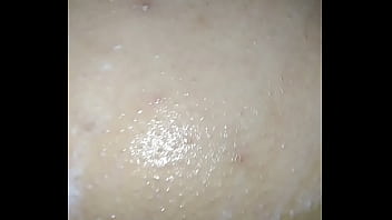 Preview 2 of Defiration Video - Mi padrastro me folla y me le cagu