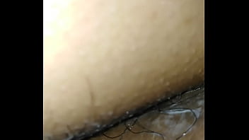 Preview 4 of Defiration Video - Mi padrastro me folla y me le cagu
