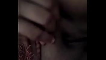 Preview 2 of Indian Hindi First Time F Video - Mi ex