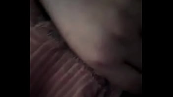 Preview 1 of Indian Hindi First Time F Video - Mi ex