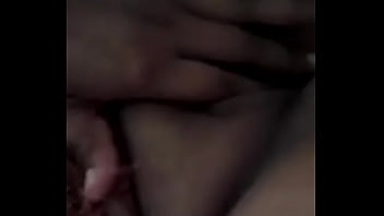 Preview 4 of Indian Hindi First Time F Video - Mi ex