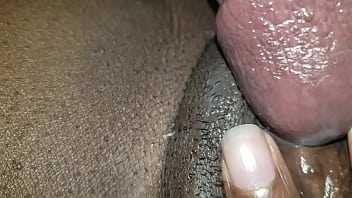 Preview 3 of Blindfolded Family Porn - Anythingtomakeyousmile