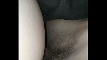 Preview 3 of Twins From Johnstown Pa In Porn - s. beauty