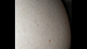 Preview 1 of Twins From Johnstown Pa In Porn - s. beauty