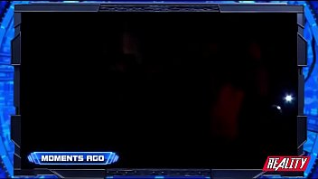Preview 2 of Sunny Leone 3xxx Bedio - Brand new friday show including seth vs roman and draft announcements.