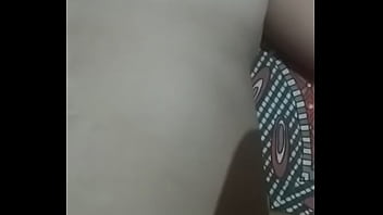 Preview 2 of Korean Ha Eun - Rosalo gud