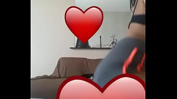 Preview 4 of Indian Half Saree Fucking Videos - Gostosa dan&ccedil_ando