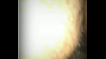 Preview 3 of Bbw Feet Femdom - Wife-3