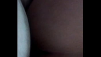 Preview 2 of Porn Monkey Mom - Pasivo montando