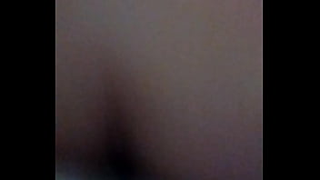 Preview 1 of Porn Monkey Mom - Pasivo montando