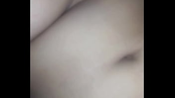 Preview 3 of Bokep African - Nipple tease of wife