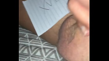 Preview 3 of Tukang Servis Sex Japan - Verification video