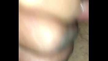 Preview 4 of Tukang Servis Sex Japan - Verification video