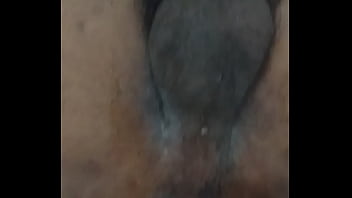 Preview 2 of Asian Pov Mature - Socando sem capa no lek jogador de futebol do meu pr&eacute_dio