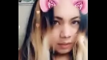 Preview 2 of Muslim Xnxx Fucking - Sexy Asian 18 years old