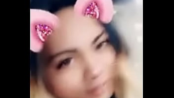 Preview 3 of Muslim Xnxx Fucking - Sexy Asian 18 years old